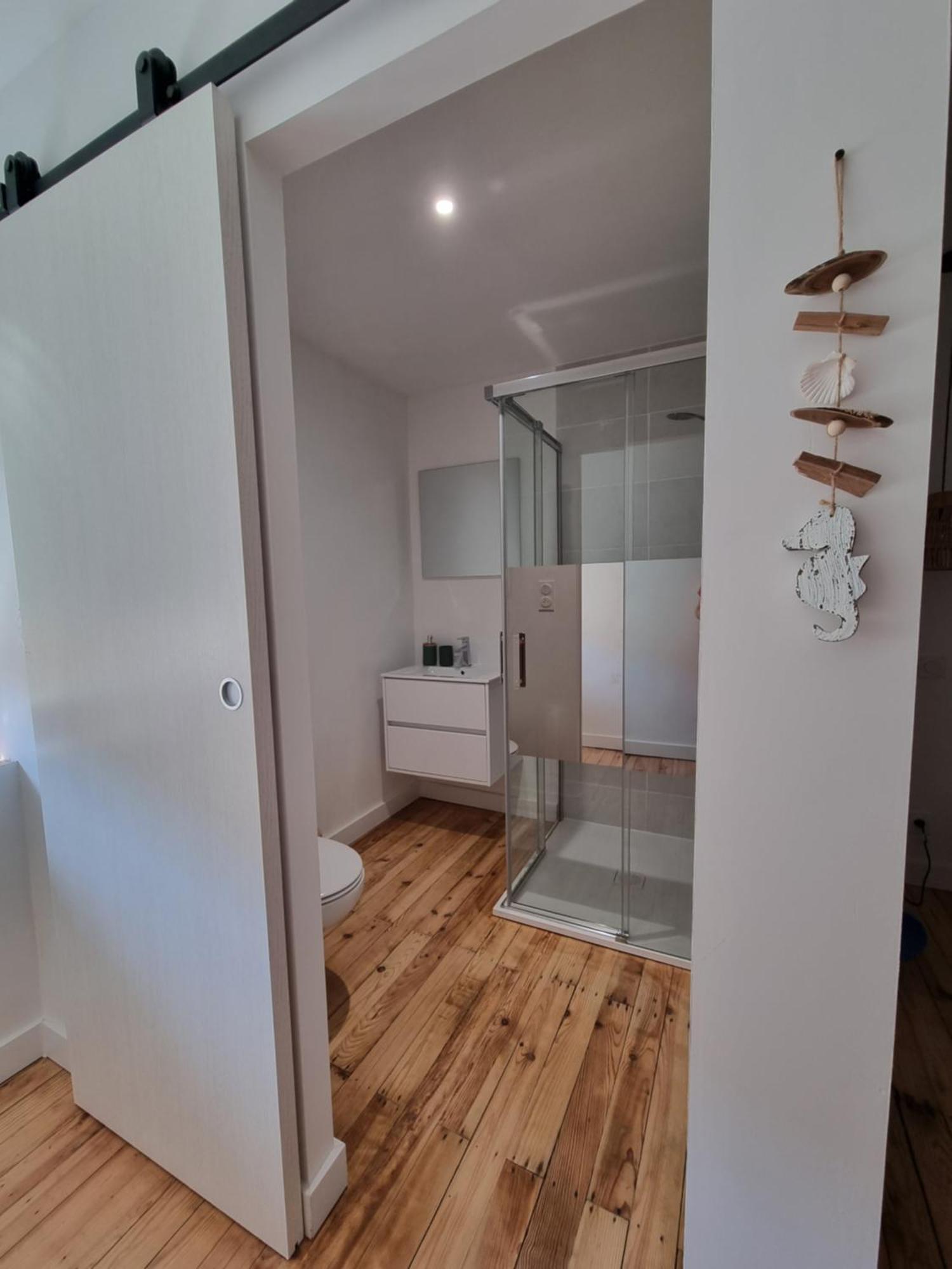 Agreable Petite Maison Au Coeur Du Minervois Villarzel-Cabardes Bagian luar foto