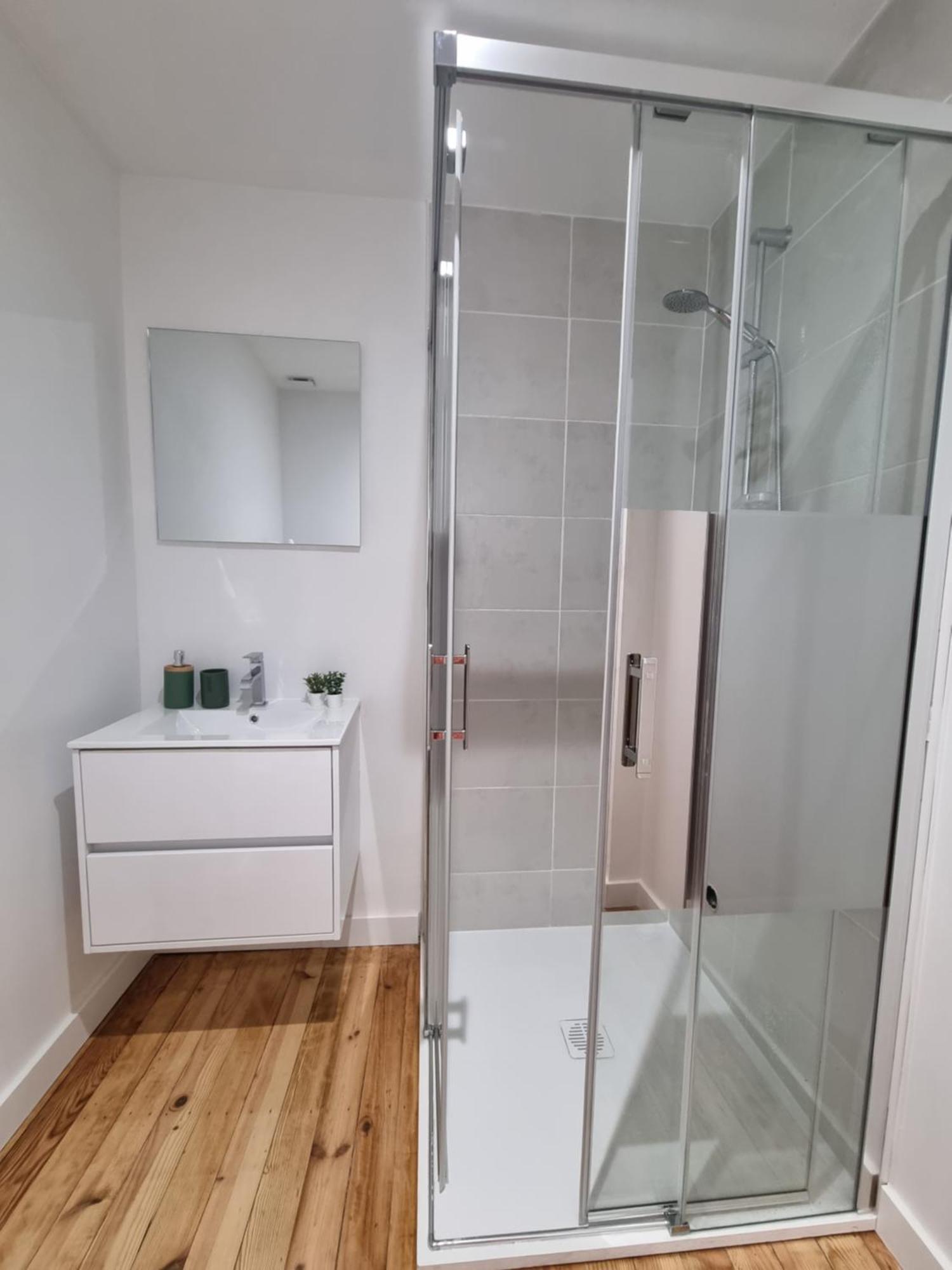 Agreable Petite Maison Au Coeur Du Minervois Villarzel-Cabardes Bagian luar foto
