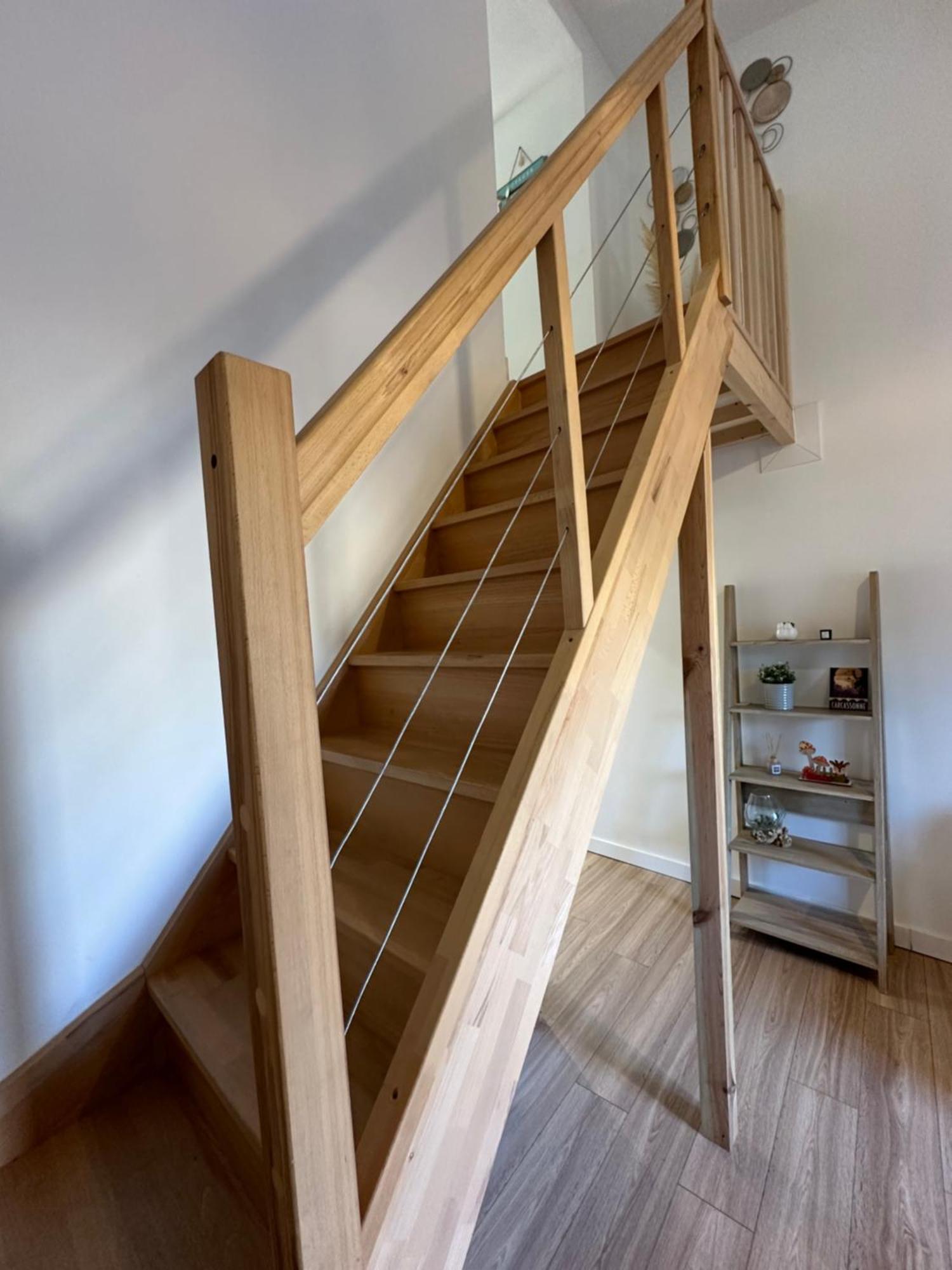 Agreable Petite Maison Au Coeur Du Minervois Villarzel-Cabardes Bagian luar foto